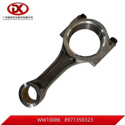 Fahrzeugteile für Lkw-Rod Asm Conn 8971350320 8971350320 8-97135-032-9 4HF1