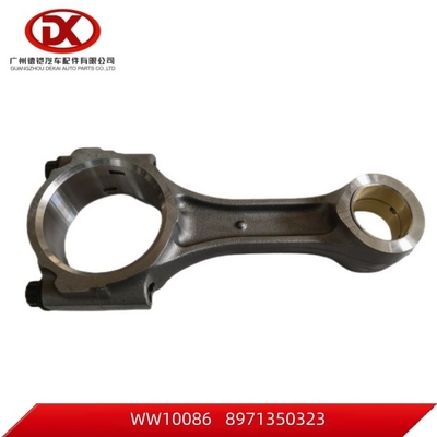 Fahrzeugteile für Lkw-Rod Asm Conn 8971350320 8971350320 8-97135-032-9 4HF1