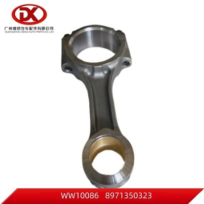 Fahrzeugteile für Lkw-Rod Asm Conn 8971350320 8971350320 8-97135-032-9 4HF1