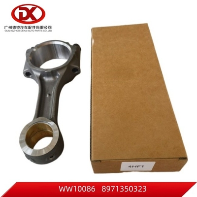 Fahrzeugteile für Lkw-Rod Asm Conn 8971350320 8971350320 8-97135-032-9 4HF1