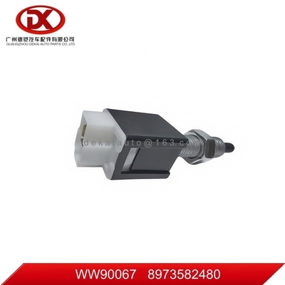 Bremslichtschalter Rückwärtslichtschalter 8 97358248 0 8973582480 NQR