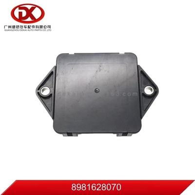 NPR75 4HK1 700P Computer Turbolader 8 98162807 0 8981628070