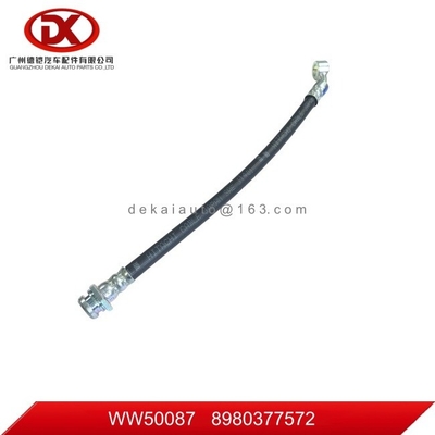 Schlauchflex RR 8980377572 8 98037757 2 Teile Kolbenkühlölstrahl