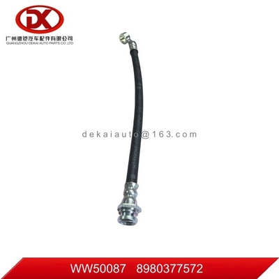 Schlauchflex RR 8980377572 8 98037757 2 Teile Kolbenkühlölstrahl