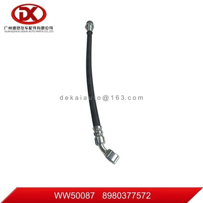 Schlauchflex RR 8980377572 8 98037757 2 Teile Kolbenkühlölstrahl