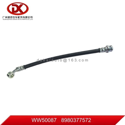 Schlauchflex RR 8980377572 8 98037757 2 Teile Kolbenkühlölstrahl