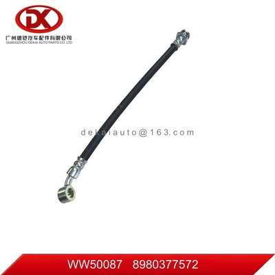 Schlauchflex RR 8980377572 8 98037757 2 Teile Kolbenkühlölstrahl