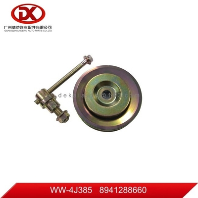 8 94128866 0 Einheit Gürtel Spannung Pulley 8941288660 ISUZU NKR 4JB1