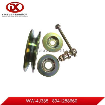 8 94128866 0 Einheit Gürtel Spannung Pulley 8941288660 ISUZU NKR 4JB1