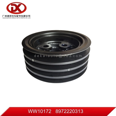 NPR 4HF1 Lkw Achse Pulley Autoteile Lkw 8972220313 8 97222031 3