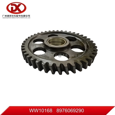 4HK1 8976069290 8 97606929 0 Idle Gear Z 41 8976069290 ISUZU 700P NPR