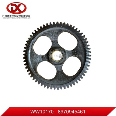8 97094546 2 8970945462 Leerlaufgerät ISUZU Lastwagenteile 4HG1T FRR FTR