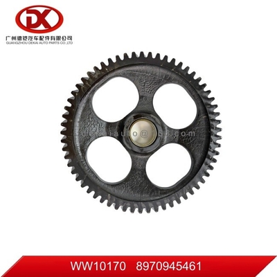 8 97094546 2 8970945462 Leerlaufgerät ISUZU Lastwagenteile 4HG1T FRR FTR
