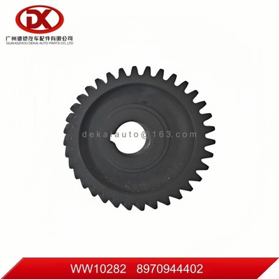Motorteile 4HK1 6HK1 Z 35 8970944402 8 97094440 2 Kammschaltgetriebe