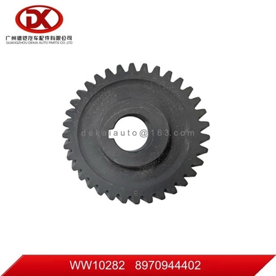Motorteile 4HK1 6HK1 Z 35 8970944402 8 97094440 2 Kammschaltgetriebe