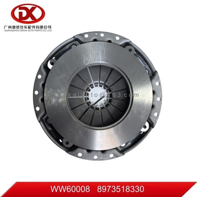 300MM 4HF1 4HG1 Kupplungsdeckel 8973518330 8 97351833 0 Isuzu NPR NKR