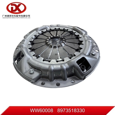 300MM 4HF1 4HG1 Kupplungsdeckel 8973518330 8 97351833 0 Isuzu NPR NKR