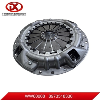 300MM 4HF1 4HG1 Kupplungsdeckel 8973518330 8 97351833 0 Isuzu NPR NKR