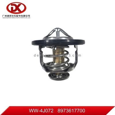 Isuzu Thermostat 8973617700 8 97361770 0 Gegenwind D-Max Teile