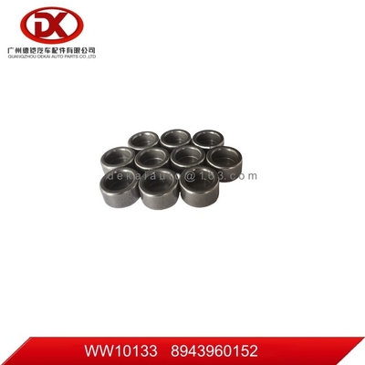 8943960152 Kipphebelwellenabdeckung 8 94396015 2 Ventildeckel Isuzu 4HK1