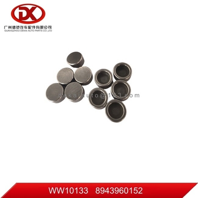 8943960152 Kipphebelwellenabdeckung 8 94396015 2 Ventildeckel Isuzu 4HK1