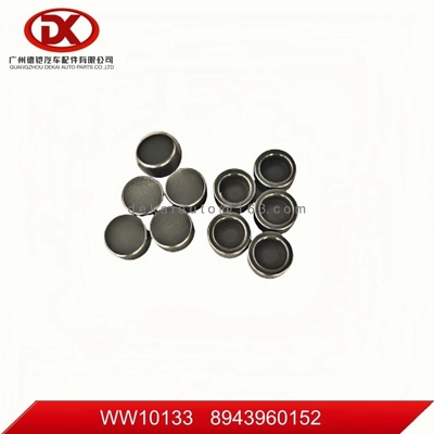 8943960152 Kipphebelwellenabdeckung 8 94396015 2 Ventildeckel Isuzu 4HK1