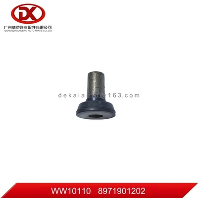 Isuzu 8971901202 Ventildeckel für den Motor 4HG1