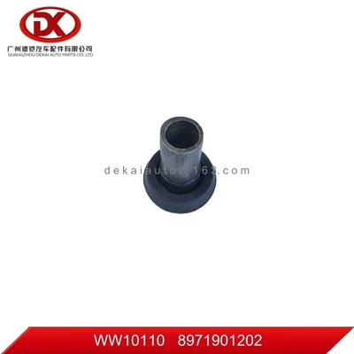 Isuzu 8971901202 Ventildeckel für den Motor 4HG1