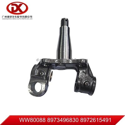 Suitable for Isuzu 4HG1/4HG1-T knucke RH  8973496830 8972615491
