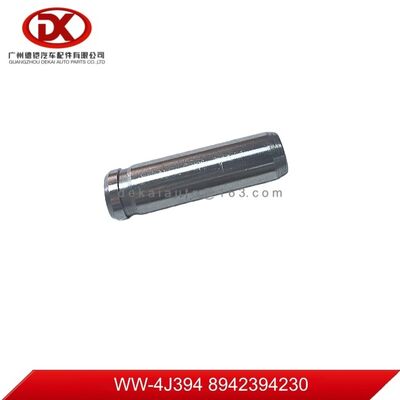 Geeignet für ISUZU 4JJ1 NKR Teile 8942394230 8 94239423 0 Ventilführer