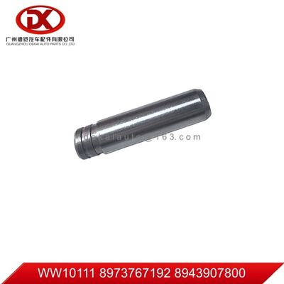 Dies ist der Fall, wenn die Anschlussventile für die Anschlussventile in der Anschlussventil- und Anschlussventil-Branche verwendet werden, die für die Anschlussventile in der Anschlussventil- und Anschlussventil-Branche verwendet werden.