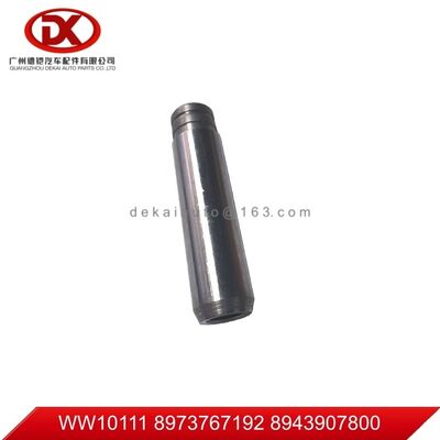 Dies ist der Fall, wenn die Anschlussventile für die Anschlussventile in der Anschlussventil- und Anschlussventil-Branche verwendet werden, die für die Anschlussventile in der Anschlussventil- und Anschlussventil-Branche verwendet werden.