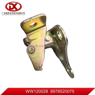 Passend für ISUZU NQR 71 Türscharnier 8978520075 8 97852007 5