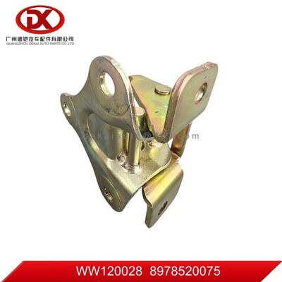 Passend für ISUZU NQR 71 Türscharnier 8978520075 8 97852007 5