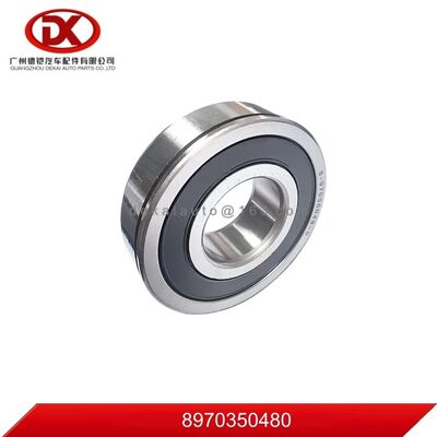 Isuzu 8970350480 8 97035048 0 Lager für Getriebe passend für NPR NQR - Ersatzteil