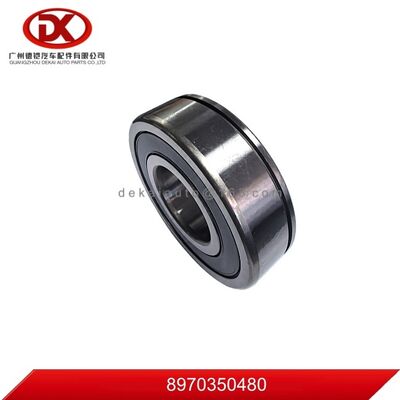 Isuzu 8970350480 8 97035048 0 Lager für Getriebe passend für NPR NQR - Ersatzteil