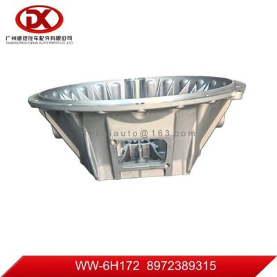 Geeignet für ISUZU FSR FRR Schwungradabdeckung 8972389315 8 97238931 5