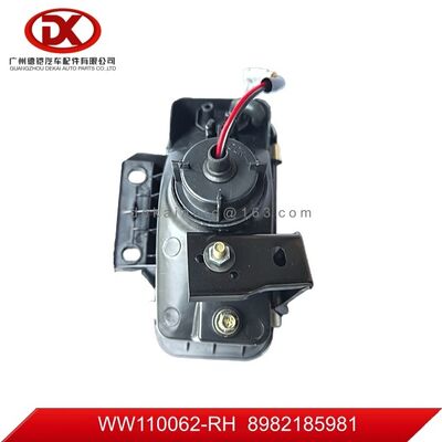 ISUZU NLR85/NMR85/NPR75/NQR90 Nebelscheinwerfer & Tagfahrlicht-Einheit 8982185981 8 98218598 1