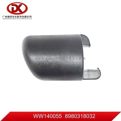 Geeignet für ISUZU NPR 4HK1 Außenspiegeldeckel LH 8980318032 8 98031803 2
