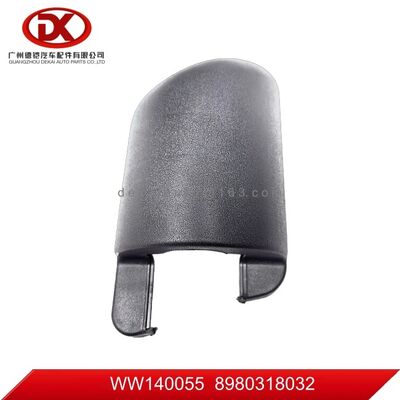 Geeignet für ISUZU NPR 4HK1 Außenspiegeldeckel LH 8980318032 8 98031803 2