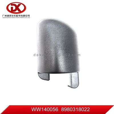 Geeignet für ISUZU NPR 4HK1 Außenspiegelabdeckung RH 8980318022 8 98031802 2