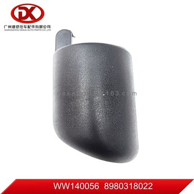 Geeignet für ISUZU NPR 4HK1 Außenspiegelabdeckung RH 8980318022 8 98031802 2