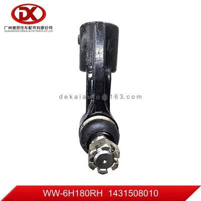 Geeignet für ISUZU CХZ51K Krawatte End LH/RH 1431508020 1431508010