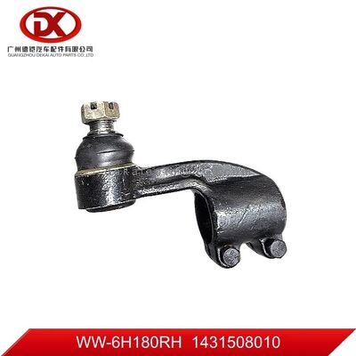 Geeignet für ISUZU CХZ51K Krawatte End LH/RH 1431508020 1431508010