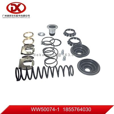Geeignet für ISUZU NPR NQR Expander Reparaturkit 1855764030 1 85576403 0