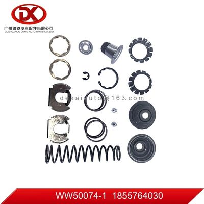 Geeignet für ISUZU NPR NQR Expander Reparaturkit 1855764030 1 85576403 0