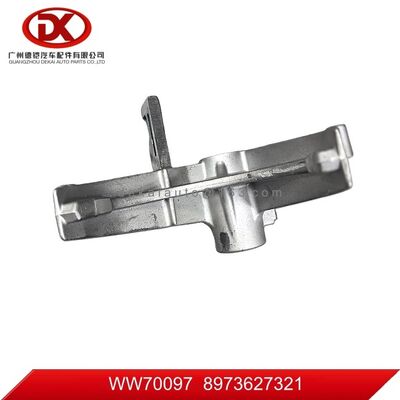 Geeignet für ISUZU NKR NPR Schaltarm 8973627321 8 97362732 1