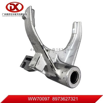 Geeignet für ISUZU NKR NPR Schaltarm 8973627321 8 97362732 1