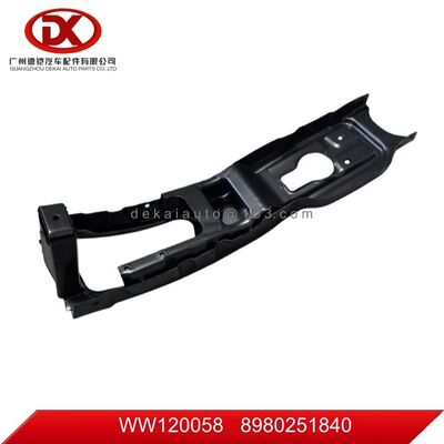 Suitable For ISUZU NLR/NPR  Bumper Bracket Right  8980251840 8982294320
