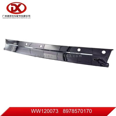 Suitable for ISUZU NPR/600P Front trim panel 8978570170 8 7857017 0